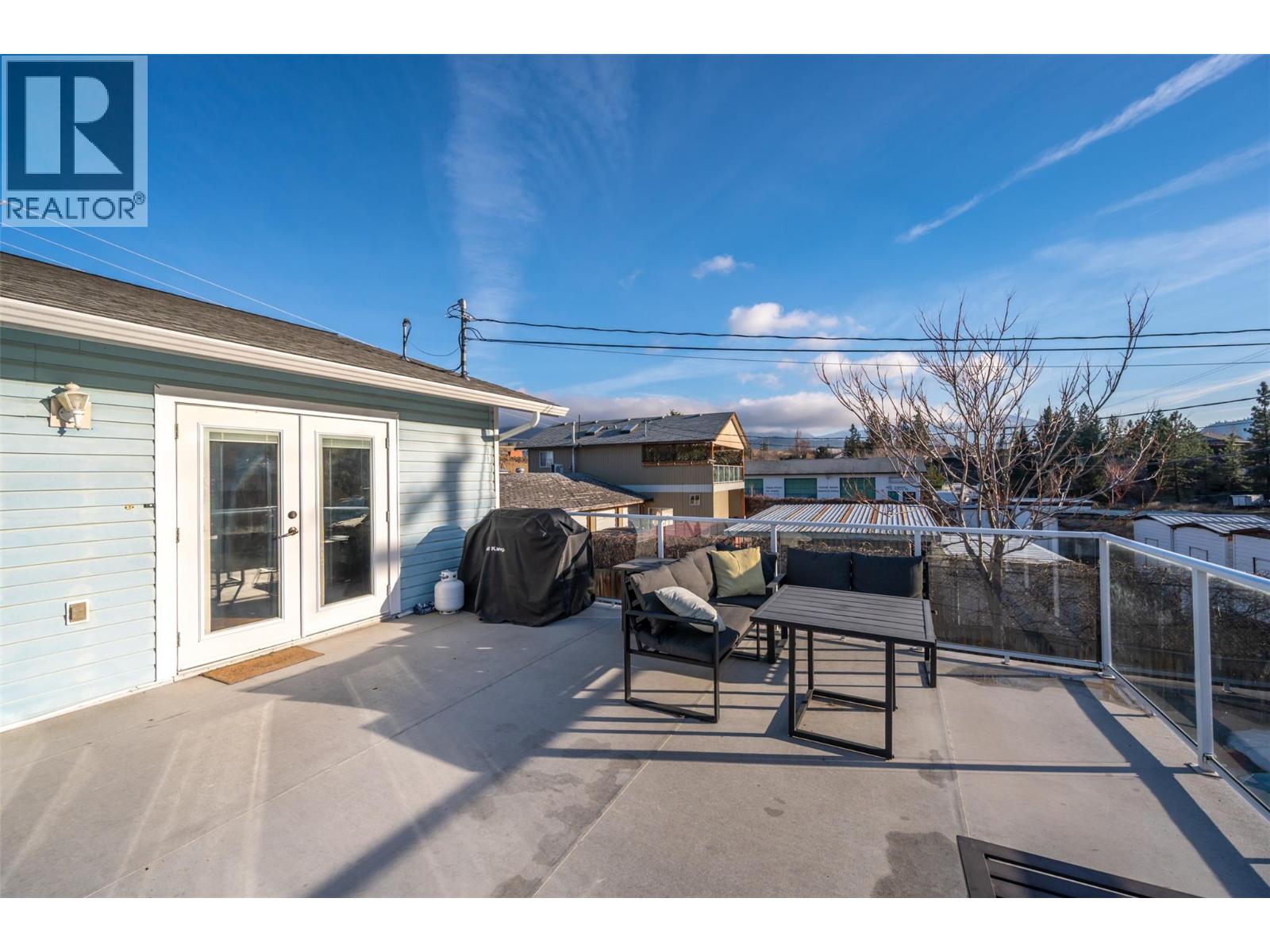 1721 Wallis Road, Okanagan Falls