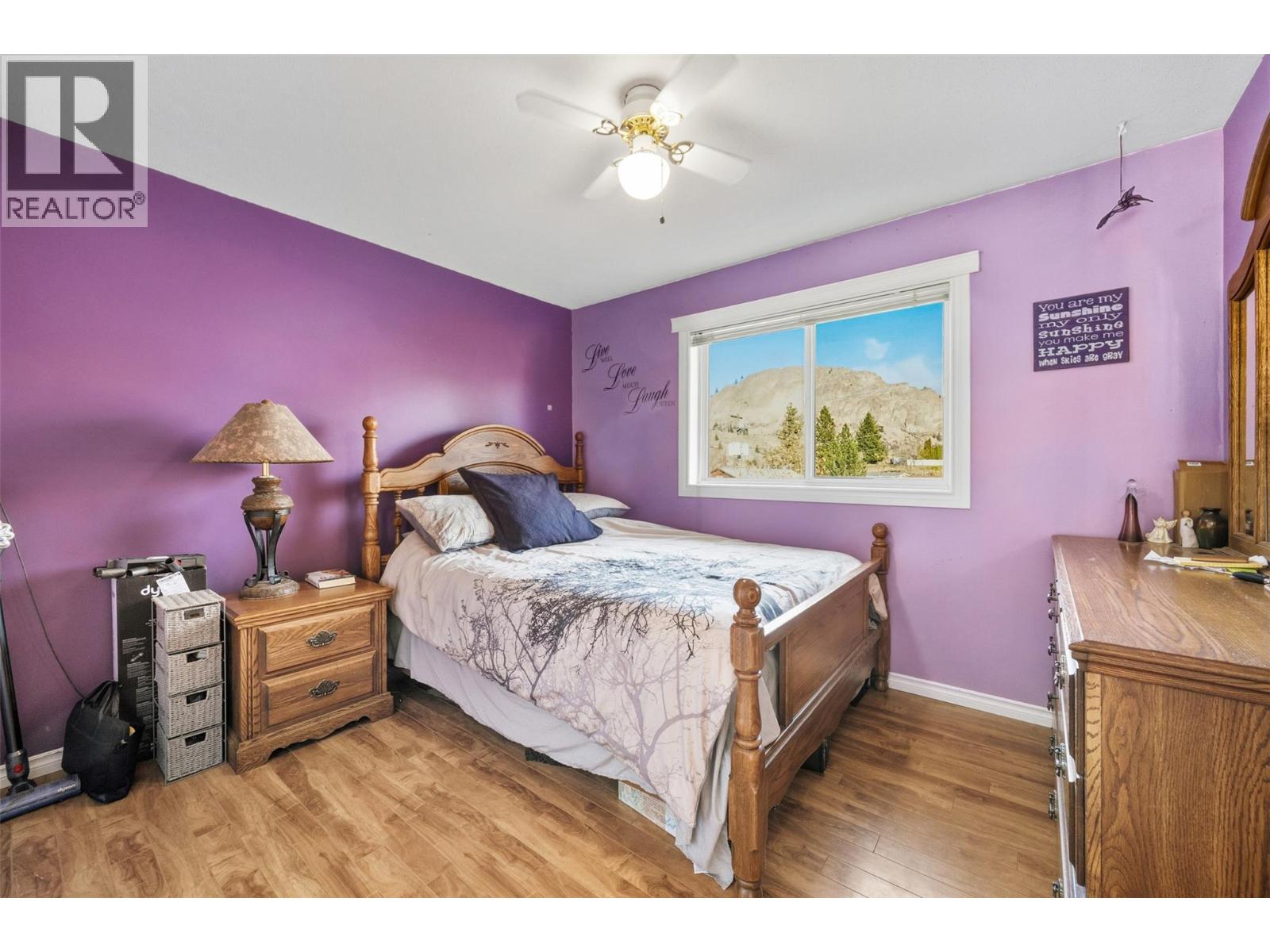 1721 Wallis Road, Okanagan Falls