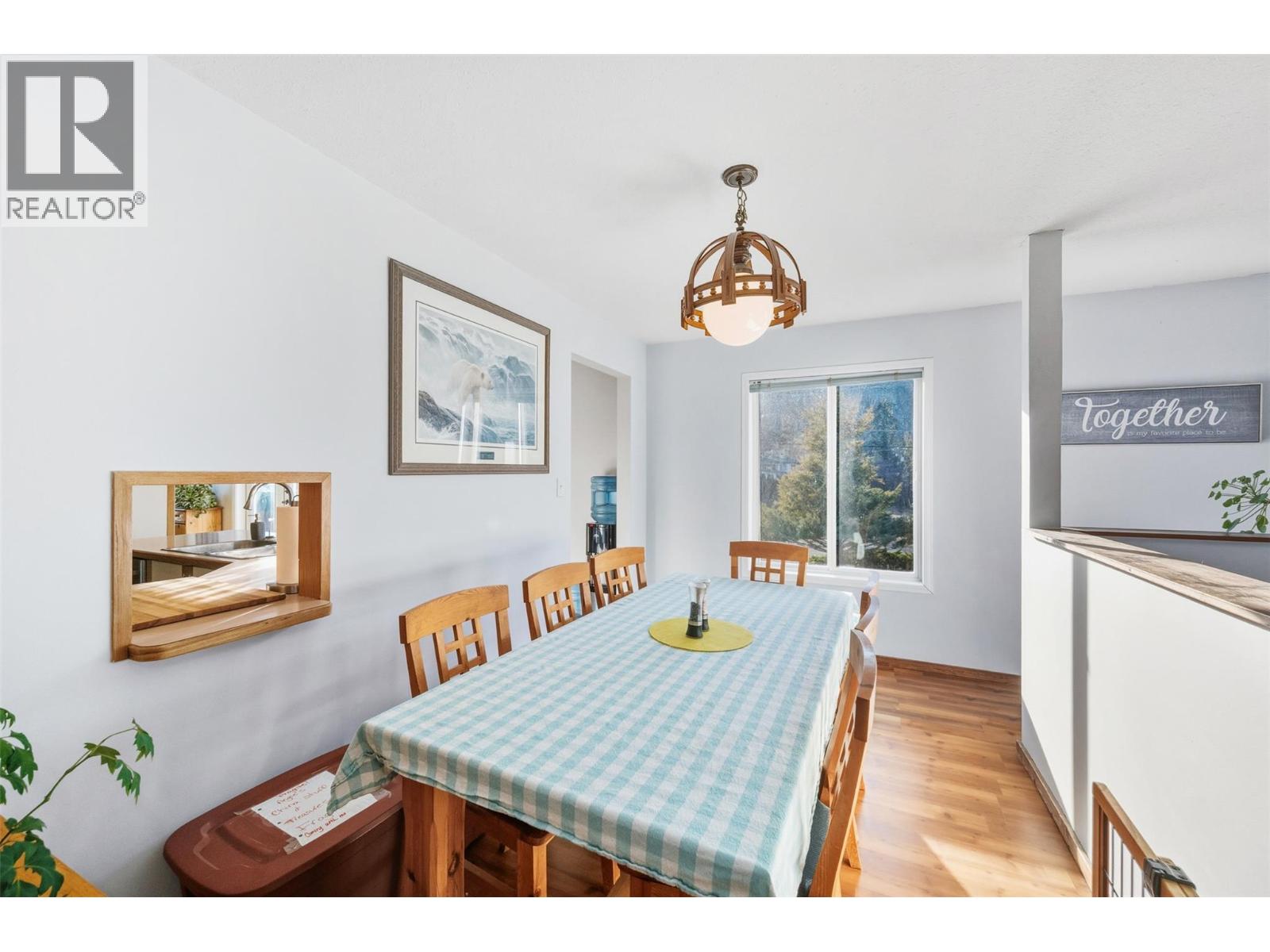 1721 Wallis Road, Okanagan Falls