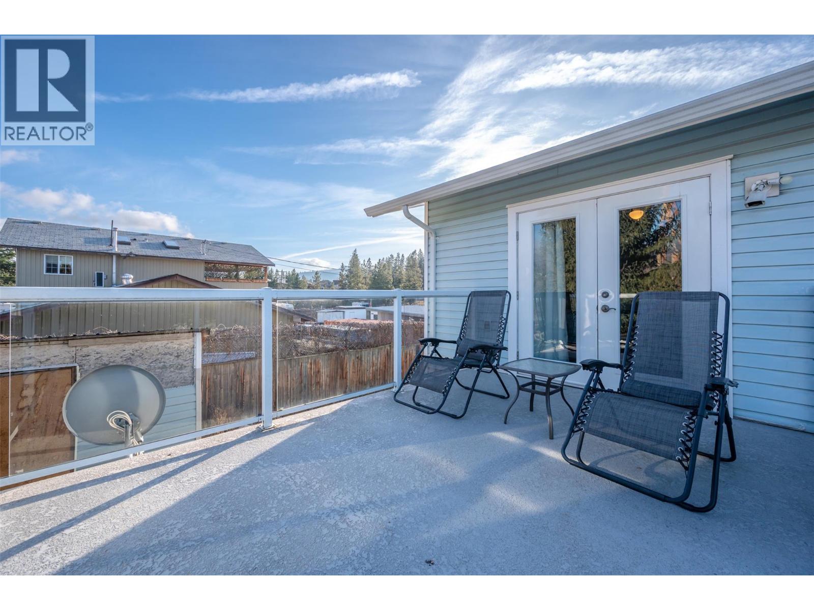 1721 Wallis Road, Okanagan Falls