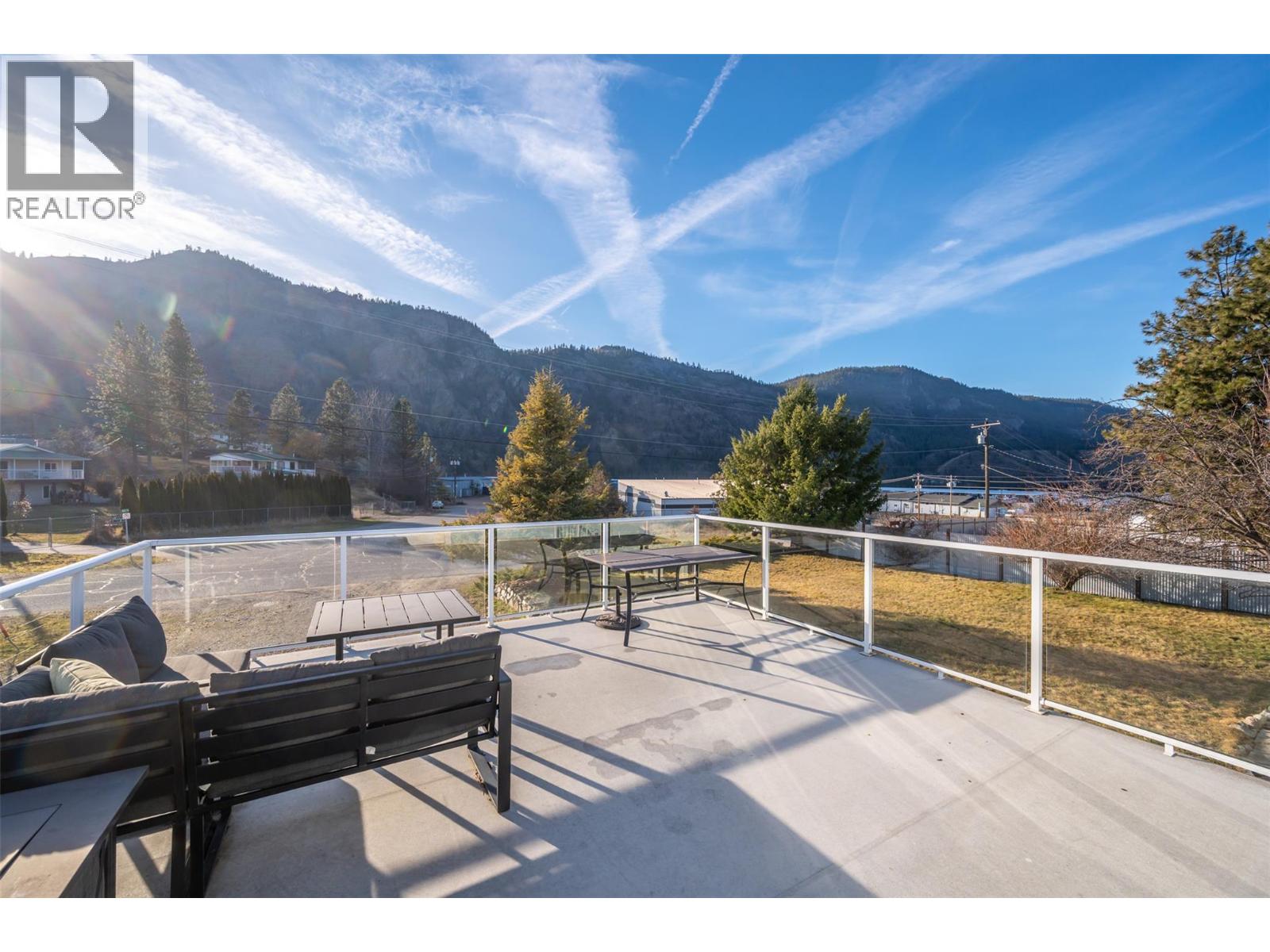 1721 Wallis Road, Okanagan Falls