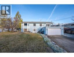  1721 Wallis Road, Okanagan Falls