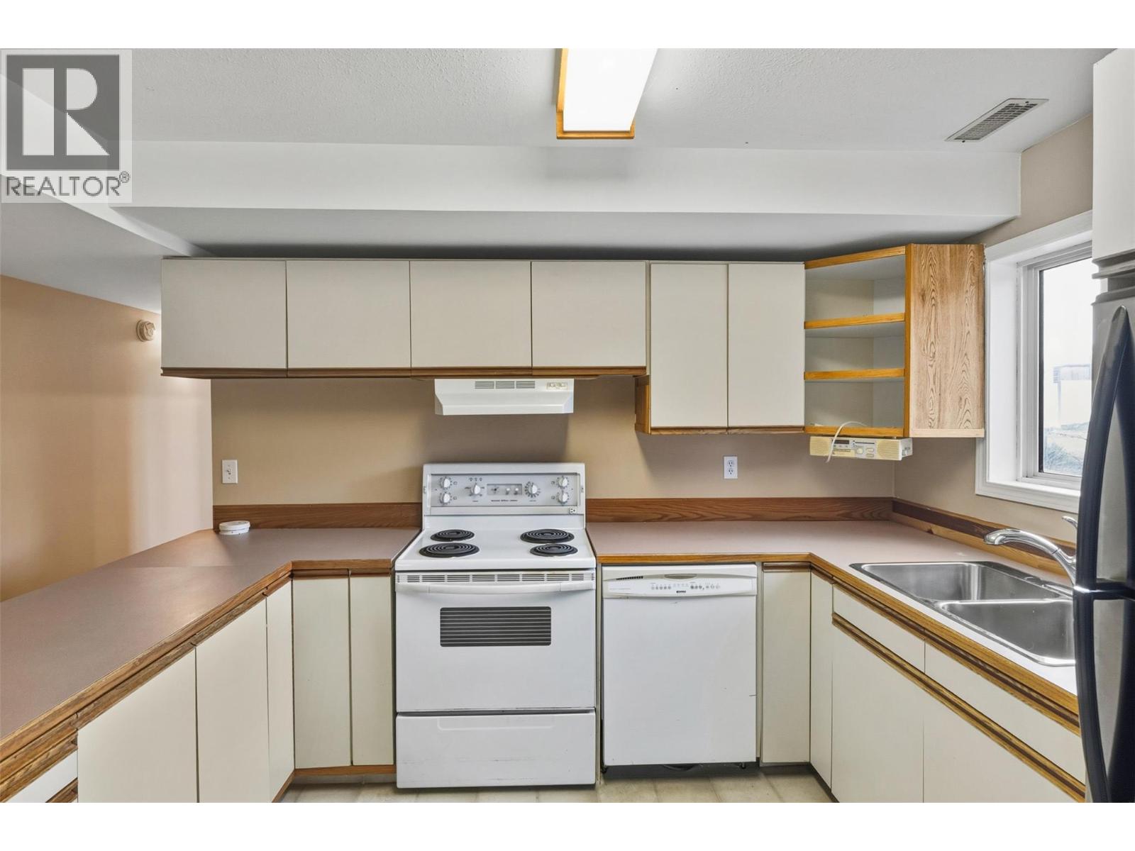 1721 Wallis Road, Okanagan Falls