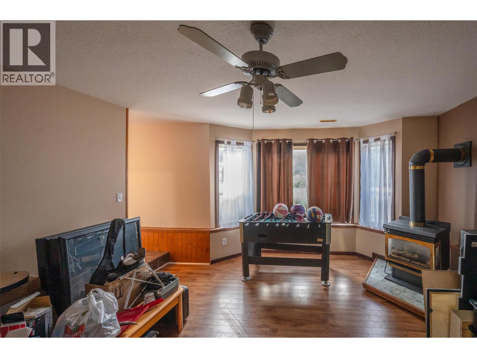 1721 Wallis Road, Okanagan Falls