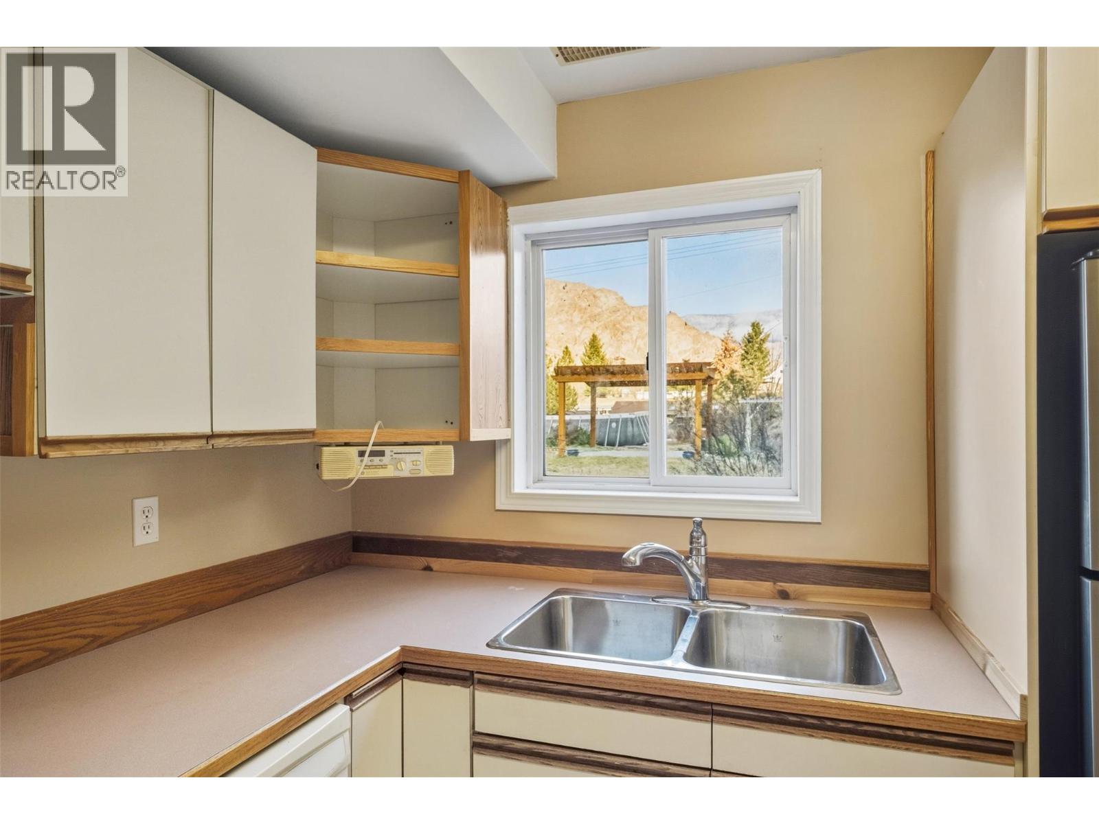 1721 Wallis Road, Okanagan Falls