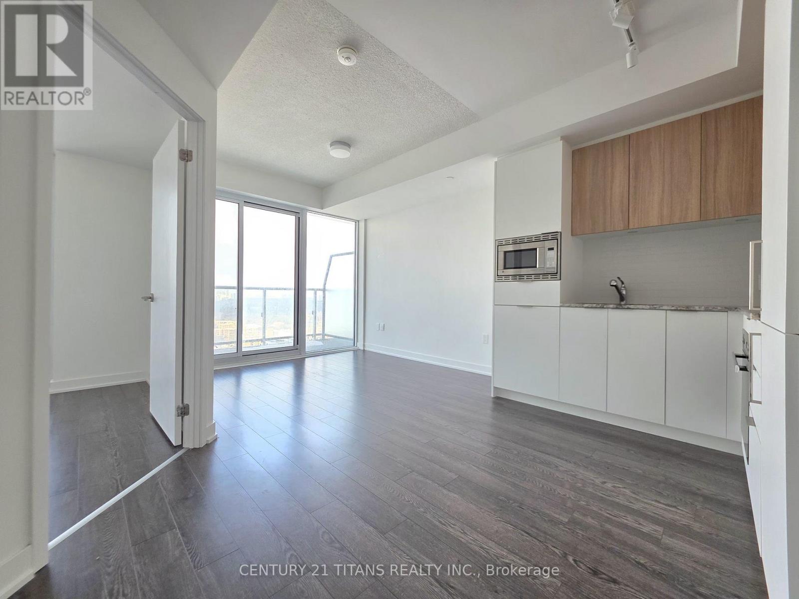 2106 - 50 O'NEILL ROAD - Photo 4 of 20, Toronto (Banbury-Don Mills), Ontario