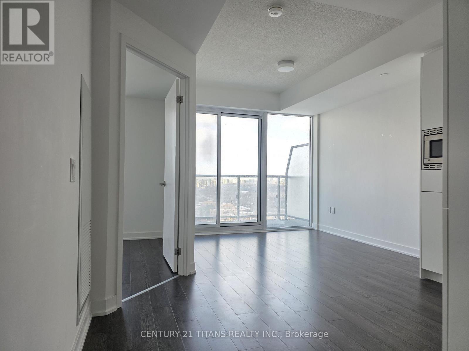 2106 - 50 O'NEILL ROAD - Photo 3 of 20, Toronto (Banbury-Don Mills), Ontario