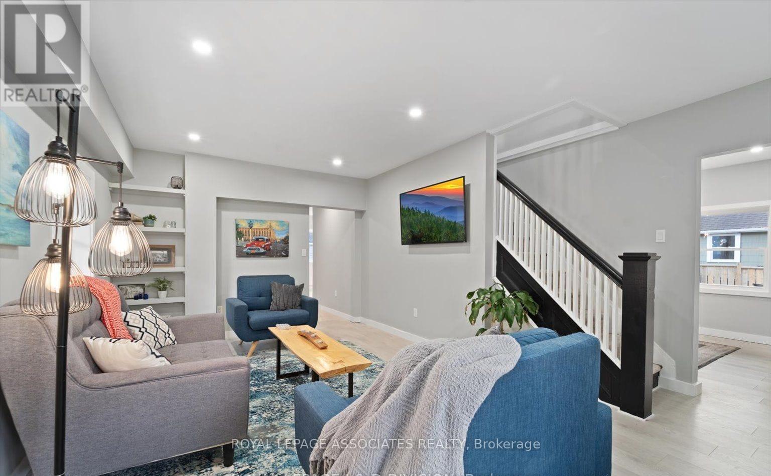 179 CHURCH STREET - 3