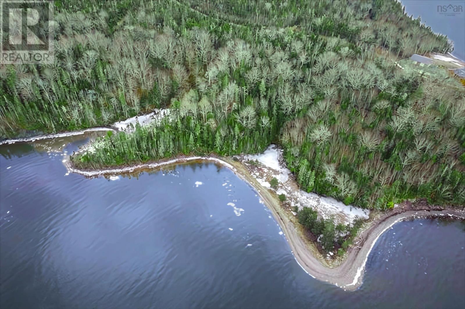 Property 10 of 16 of Lot 18 Torus Dr