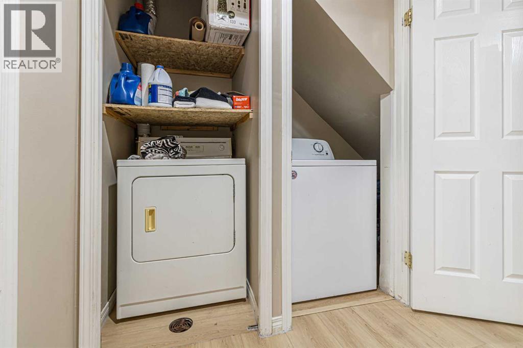 Multi-family House for Sale in   Huntley Close NE Huntington Hills Calgary 