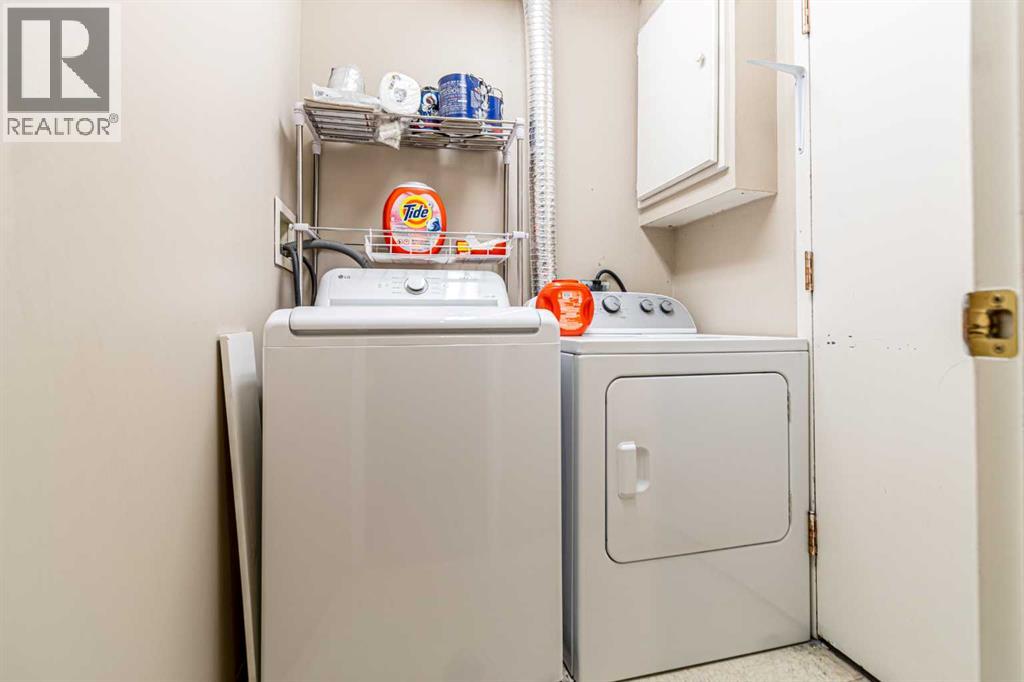 Multi-family House for Sale in   Huntley Close NE Huntington Hills Calgary 