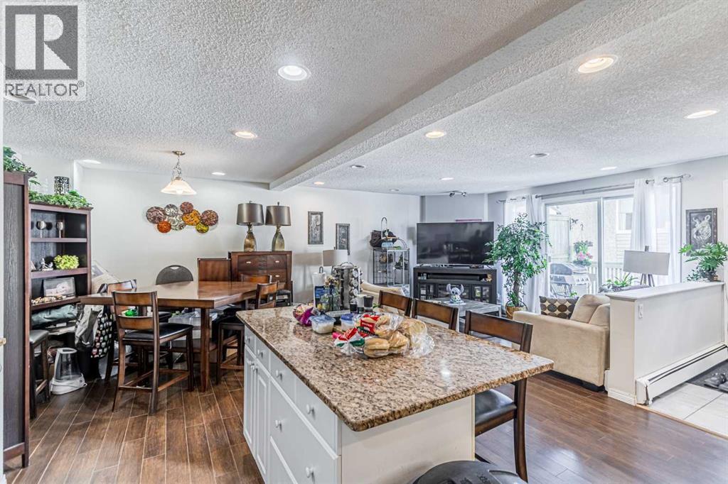 Multi-family House for Sale in   Huntley Close NE Huntington Hills Calgary 