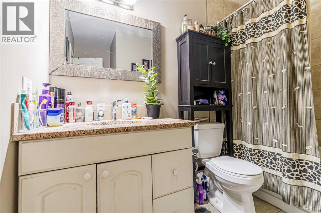 Multi-family House for Sale in   Huntley Close NE Huntington Hills Calgary 