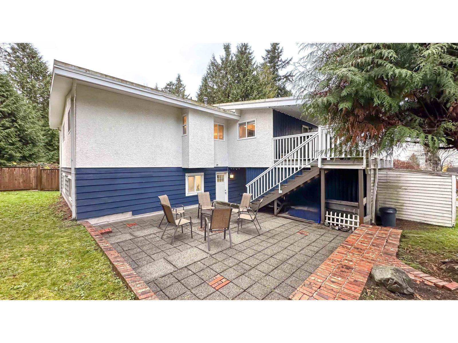 8594 SUNBURY Place, Delta