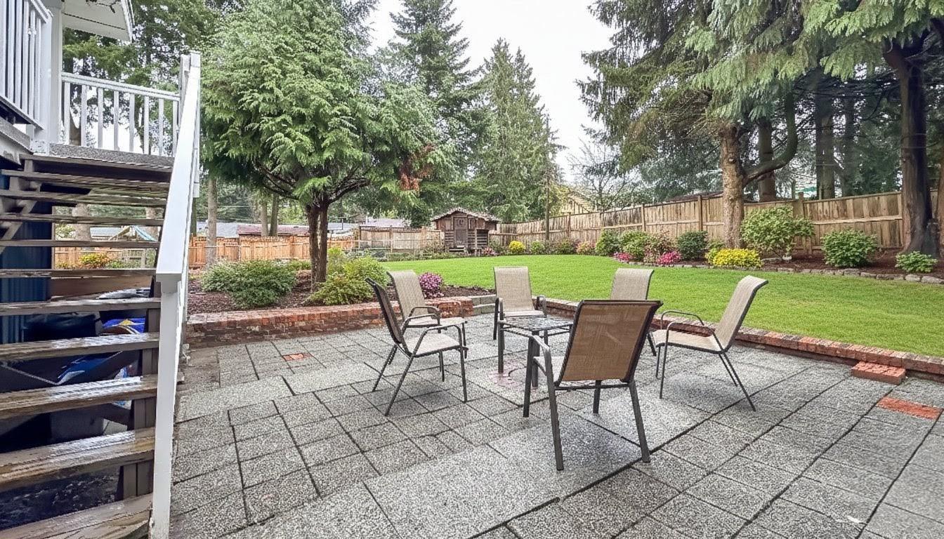 8594 SUNBURY Place, Delta