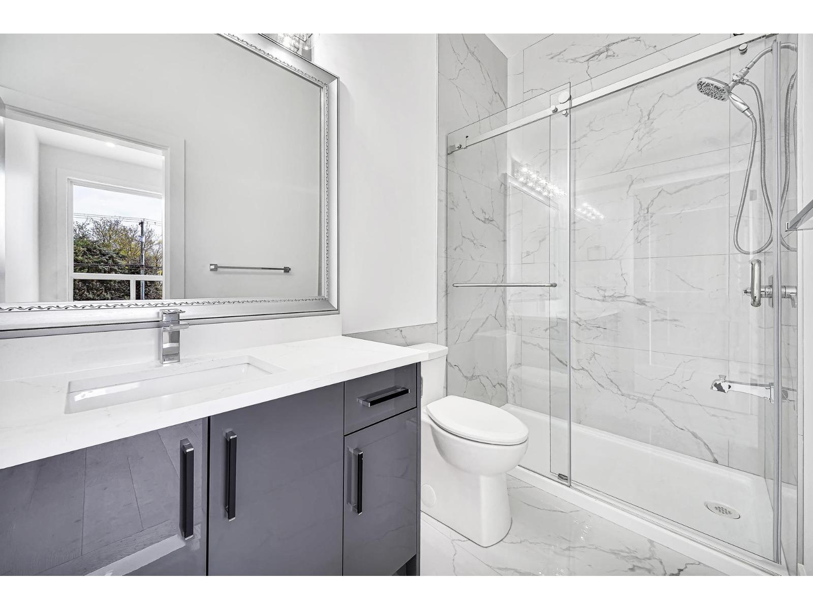 5468 184 STREET, Surrey