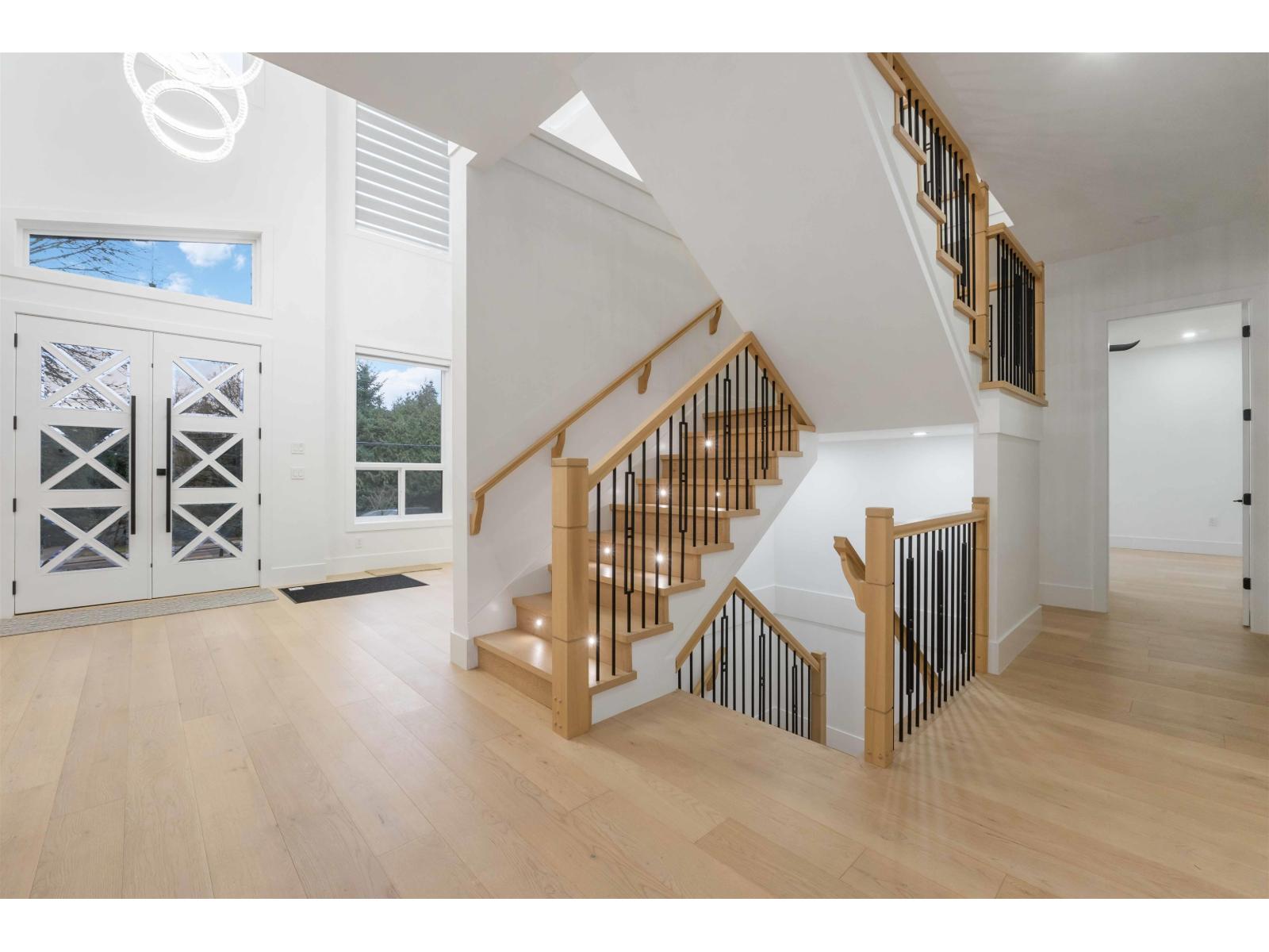 5468 184 STREET, Surrey