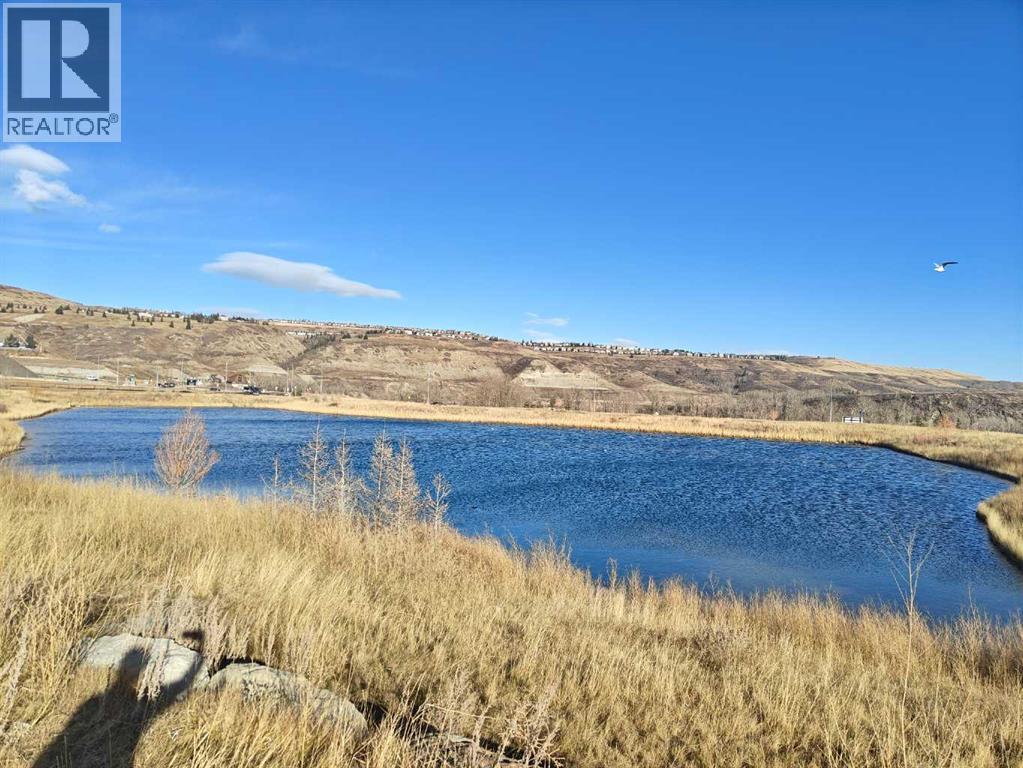 422 Greystone Boulevard, Cochrane