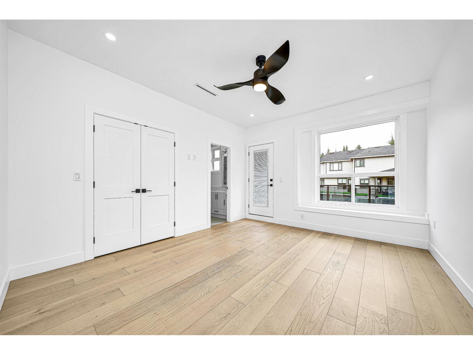 5468 184 STREET, Surrey