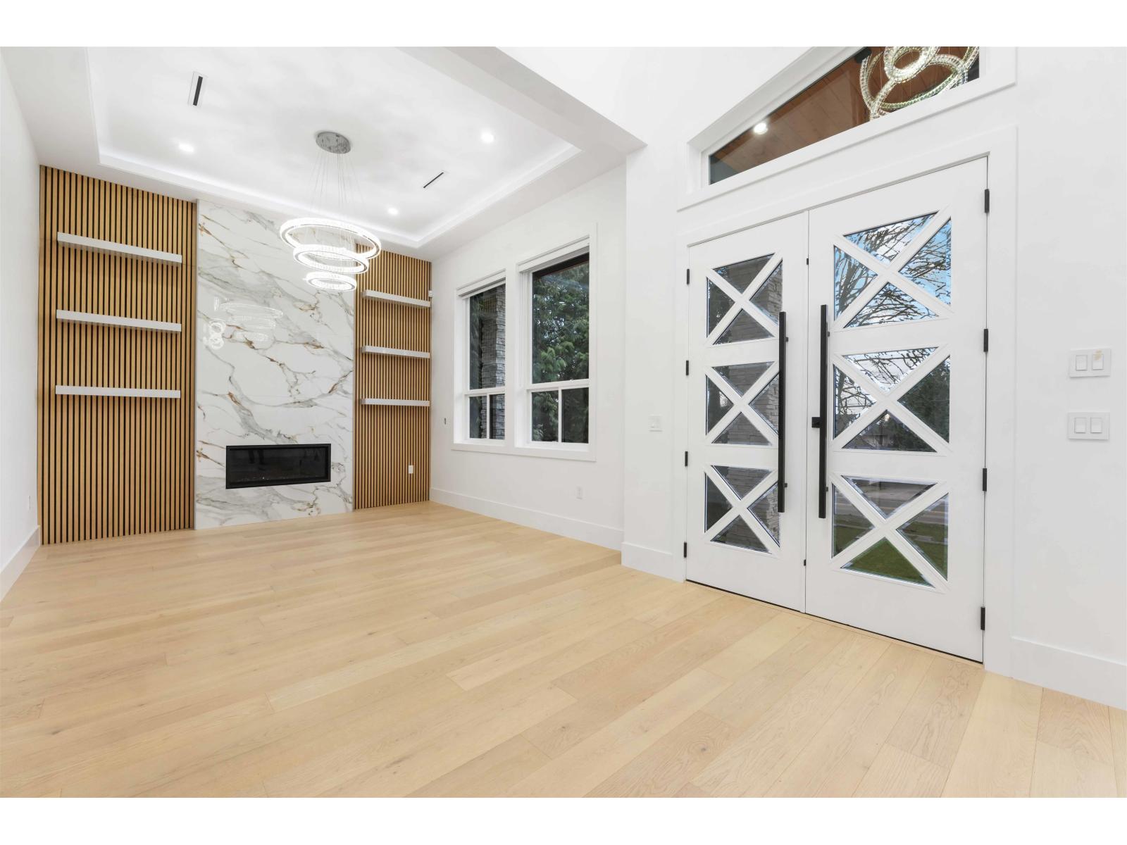 5468 184 STREET, Surrey