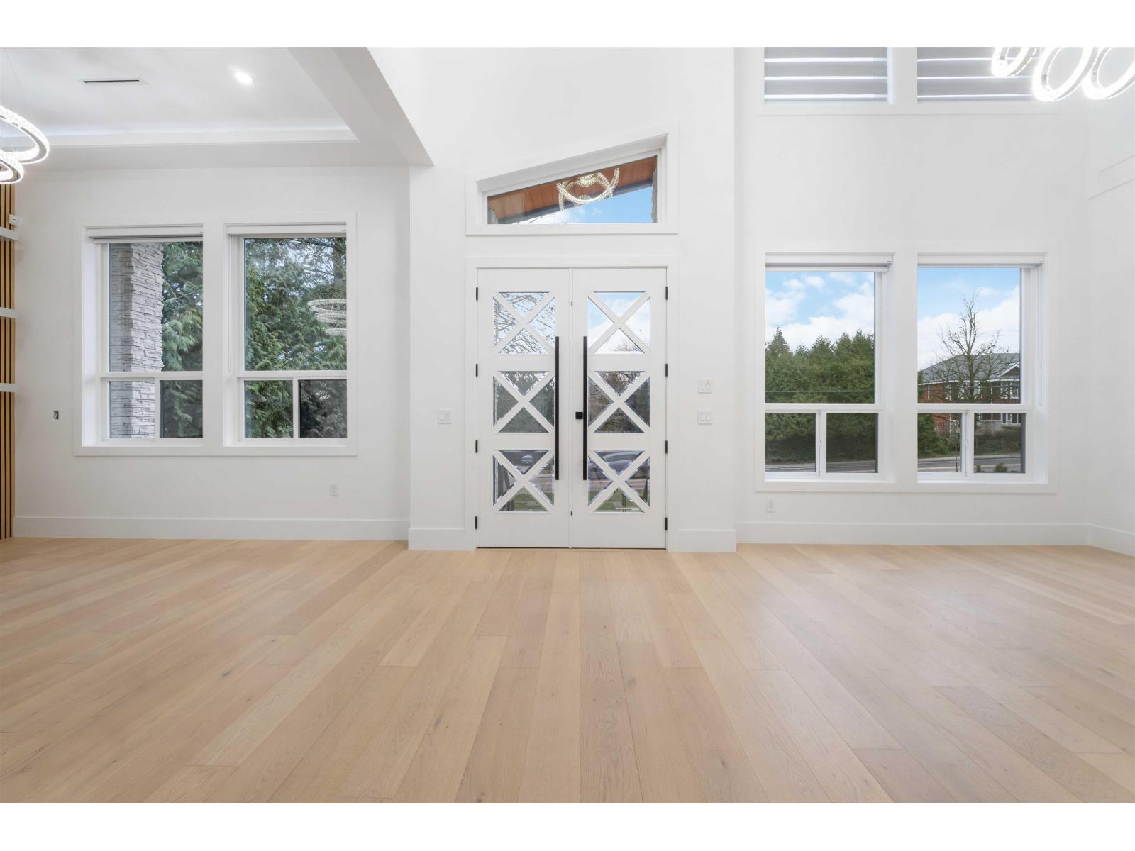 5468 184 STREET, Surrey