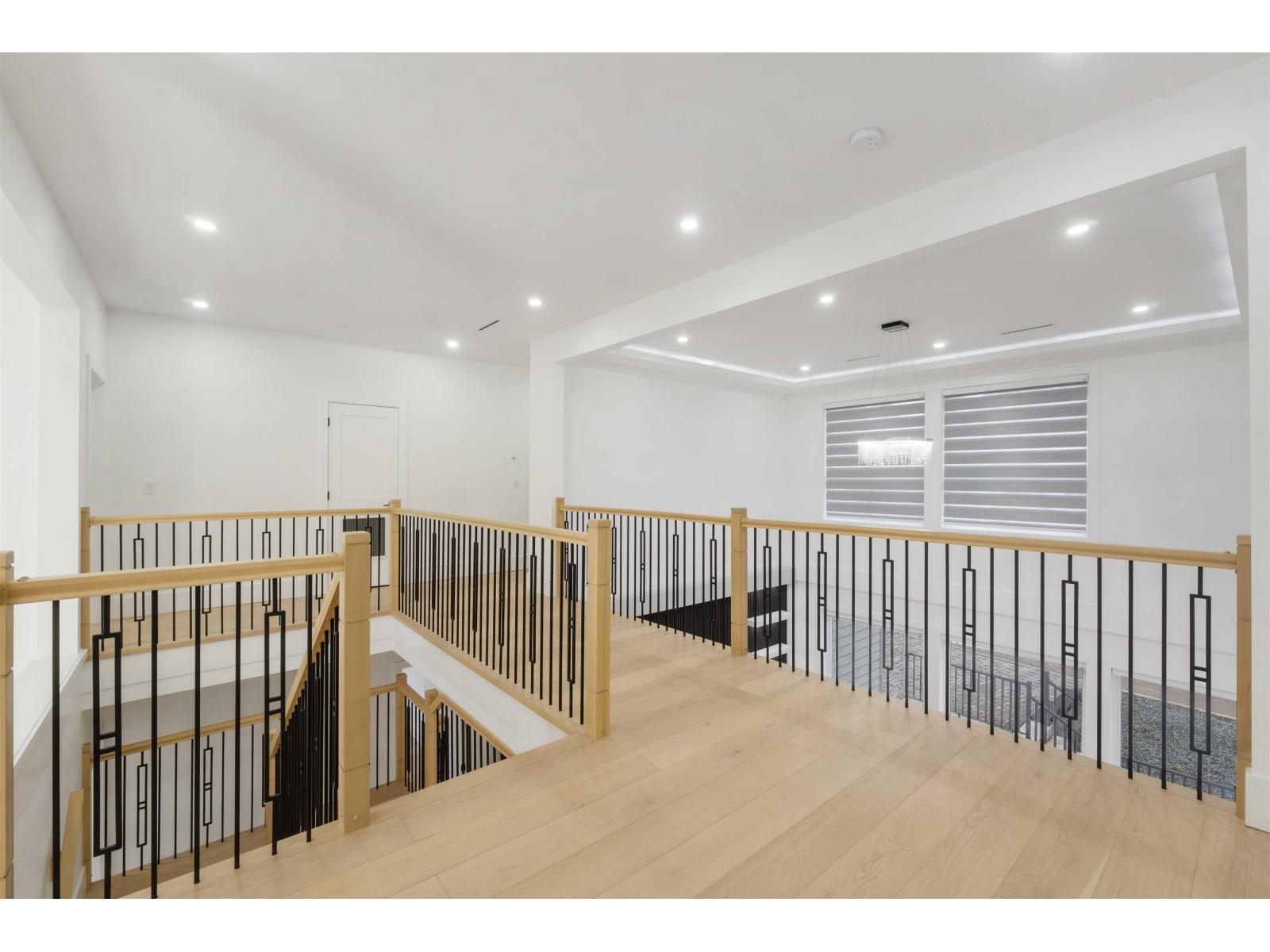 5468 184 STREET, Surrey