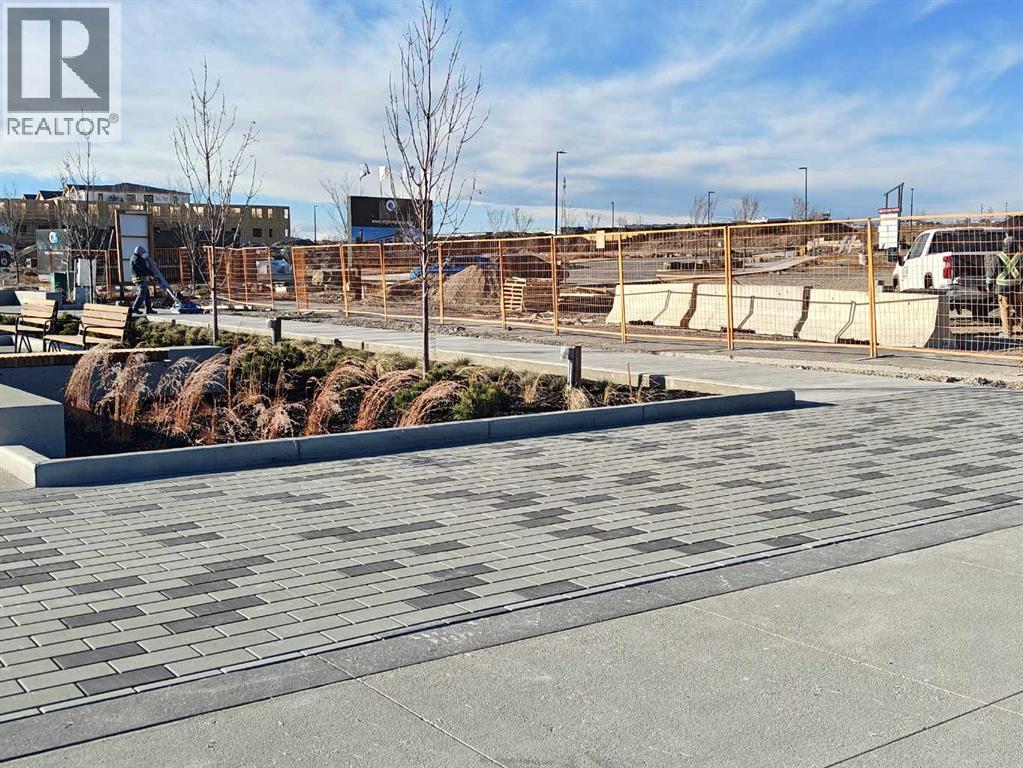 422 Greystone Boulevard, Cochrane