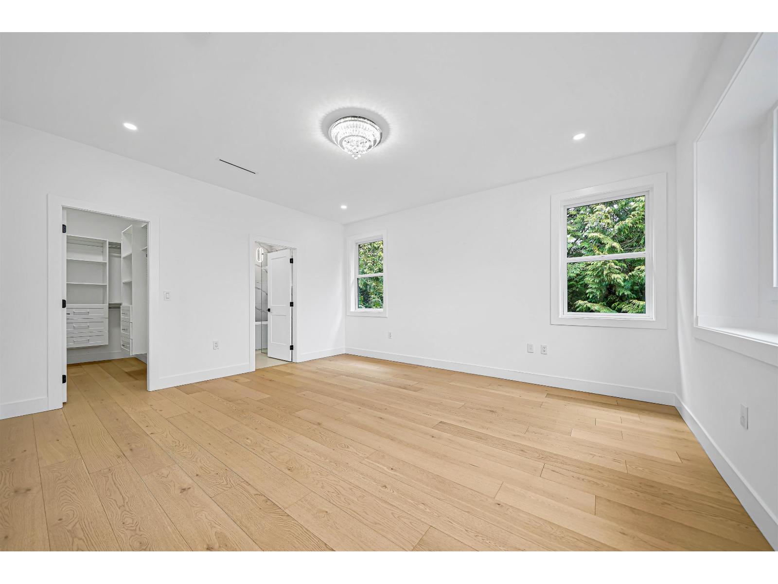 5468 184 STREET, Surrey