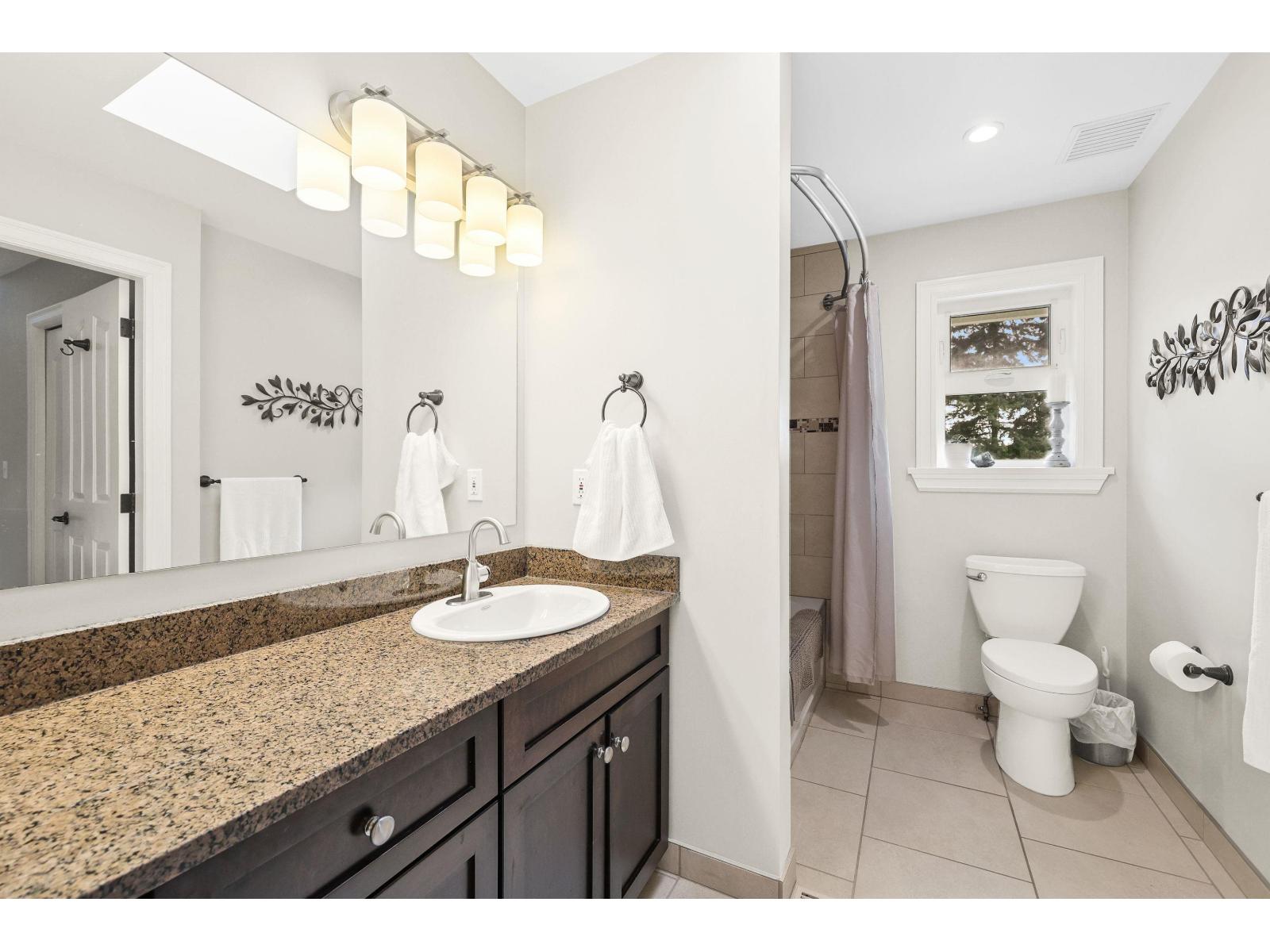 25160 58 AVENUE, Langley