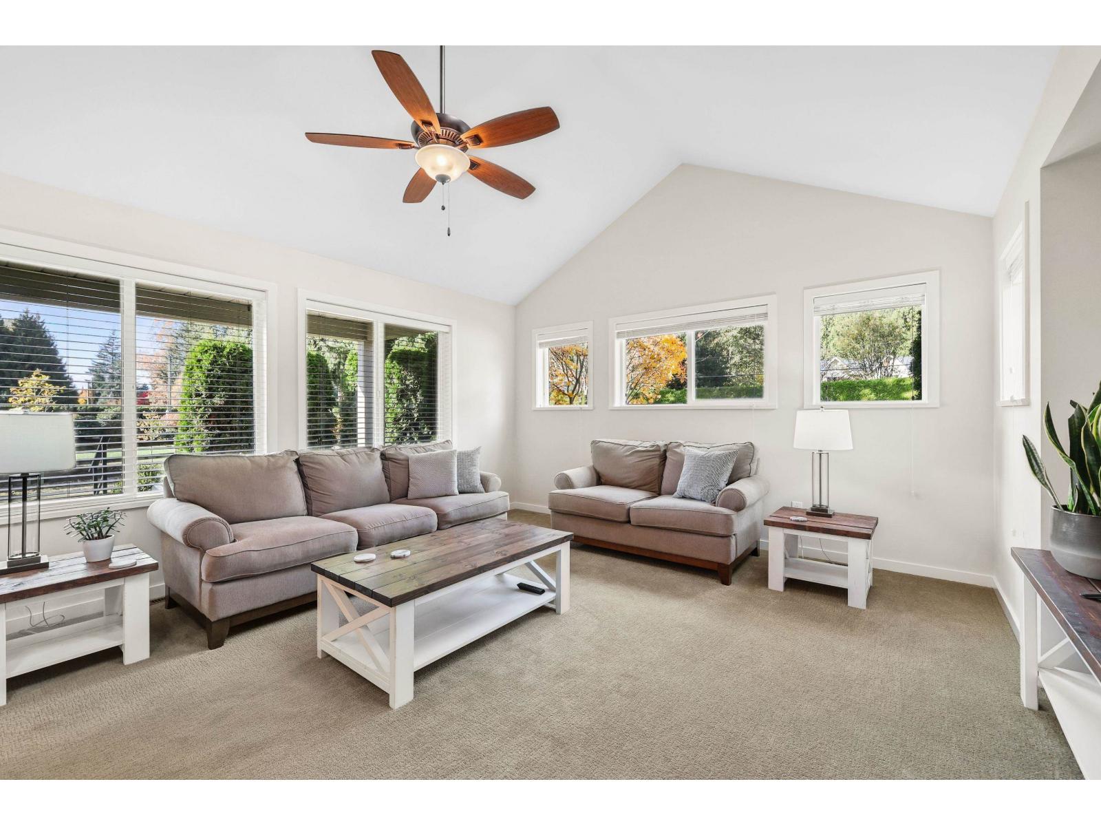 25160 58 AVENUE, Langley