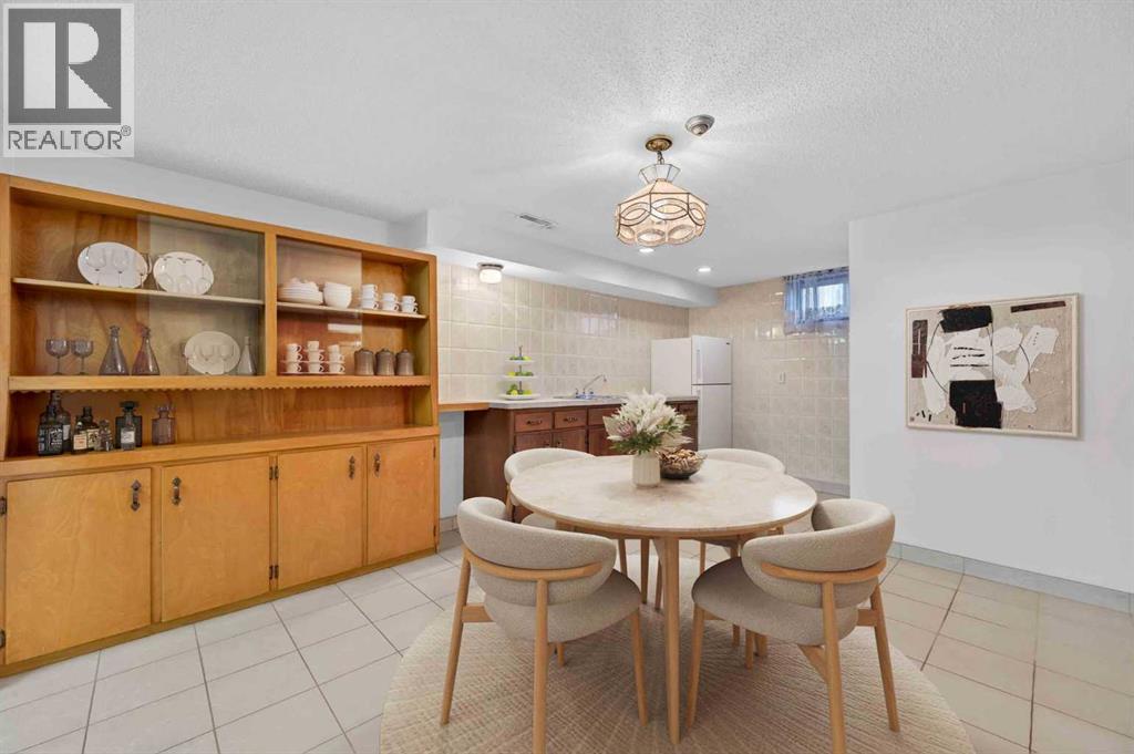 Single Family House Bungalow for Sale in  Huntridge Hill NE Huntington Hills Calgary 