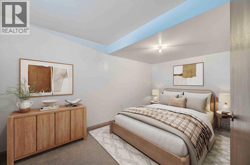 Single Family House Bungalow for Sale in  Huntridge Hill NE Huntington Hills Calgary 