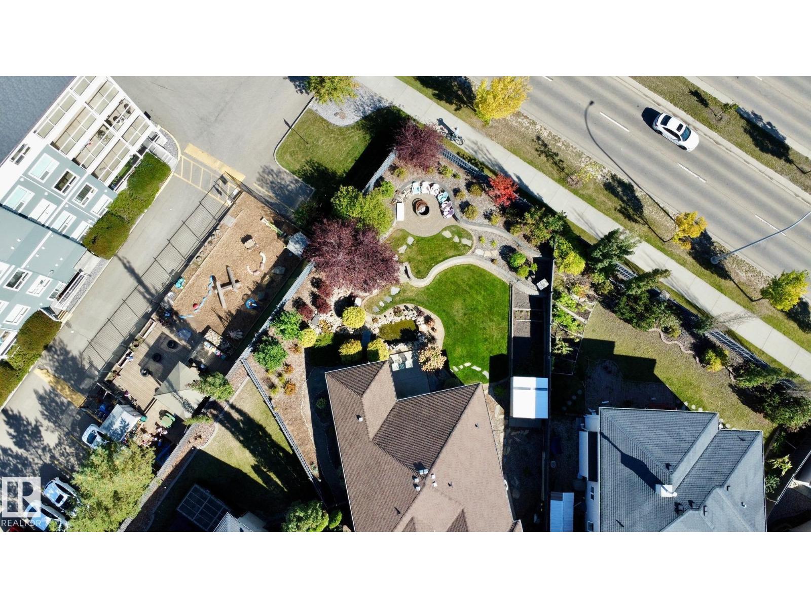 928 THOMPSON PL NW - 22
