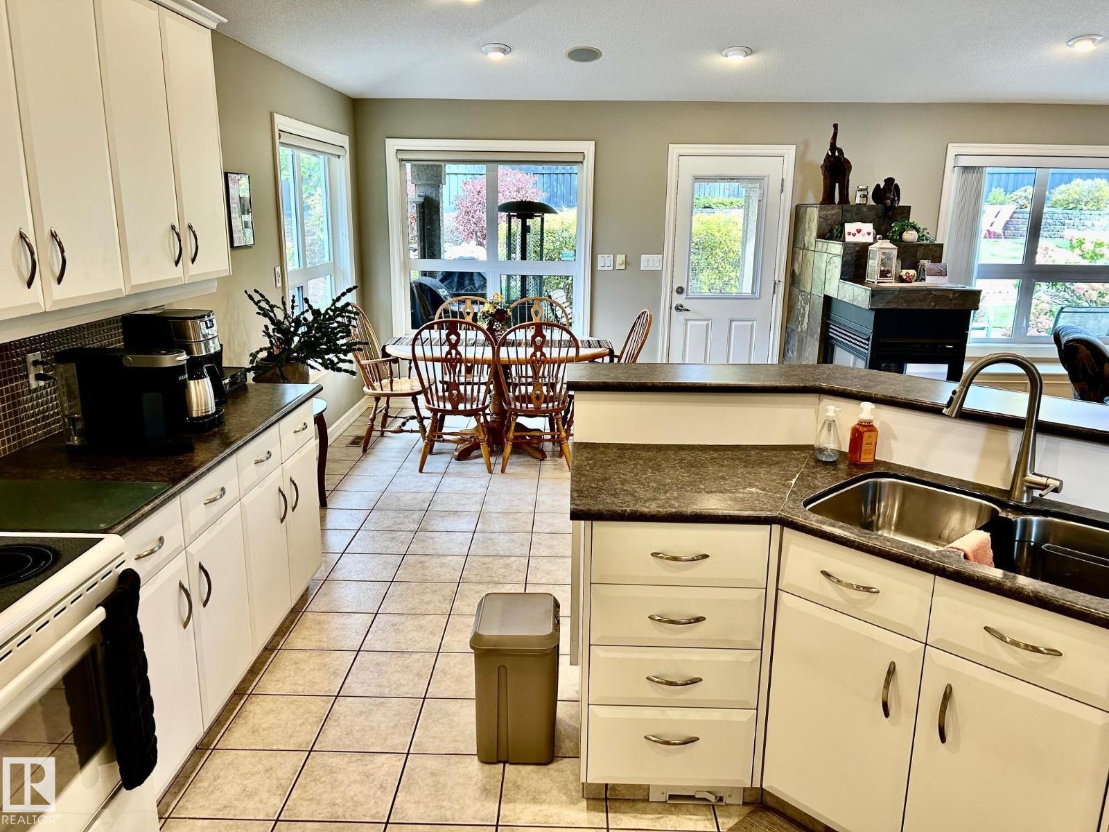 928 THOMPSON PL NW - 6
