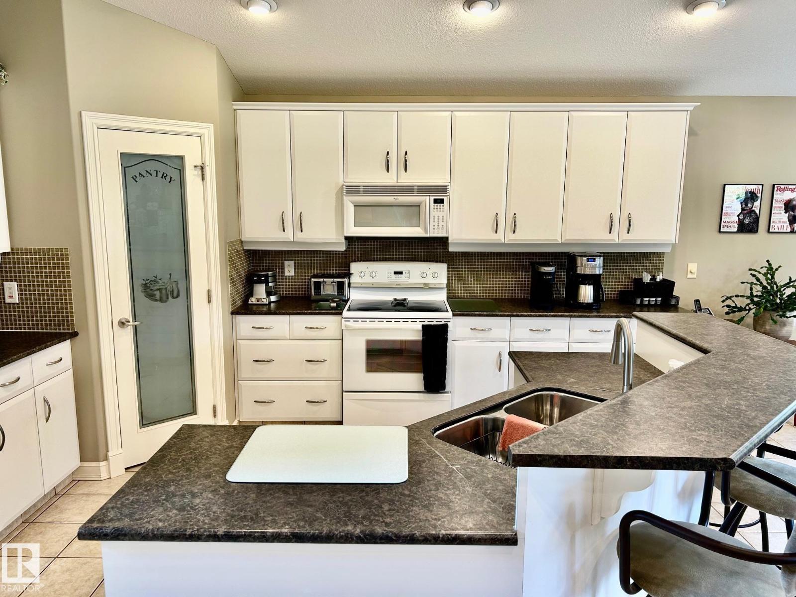 928 THOMPSON PL NW - 7