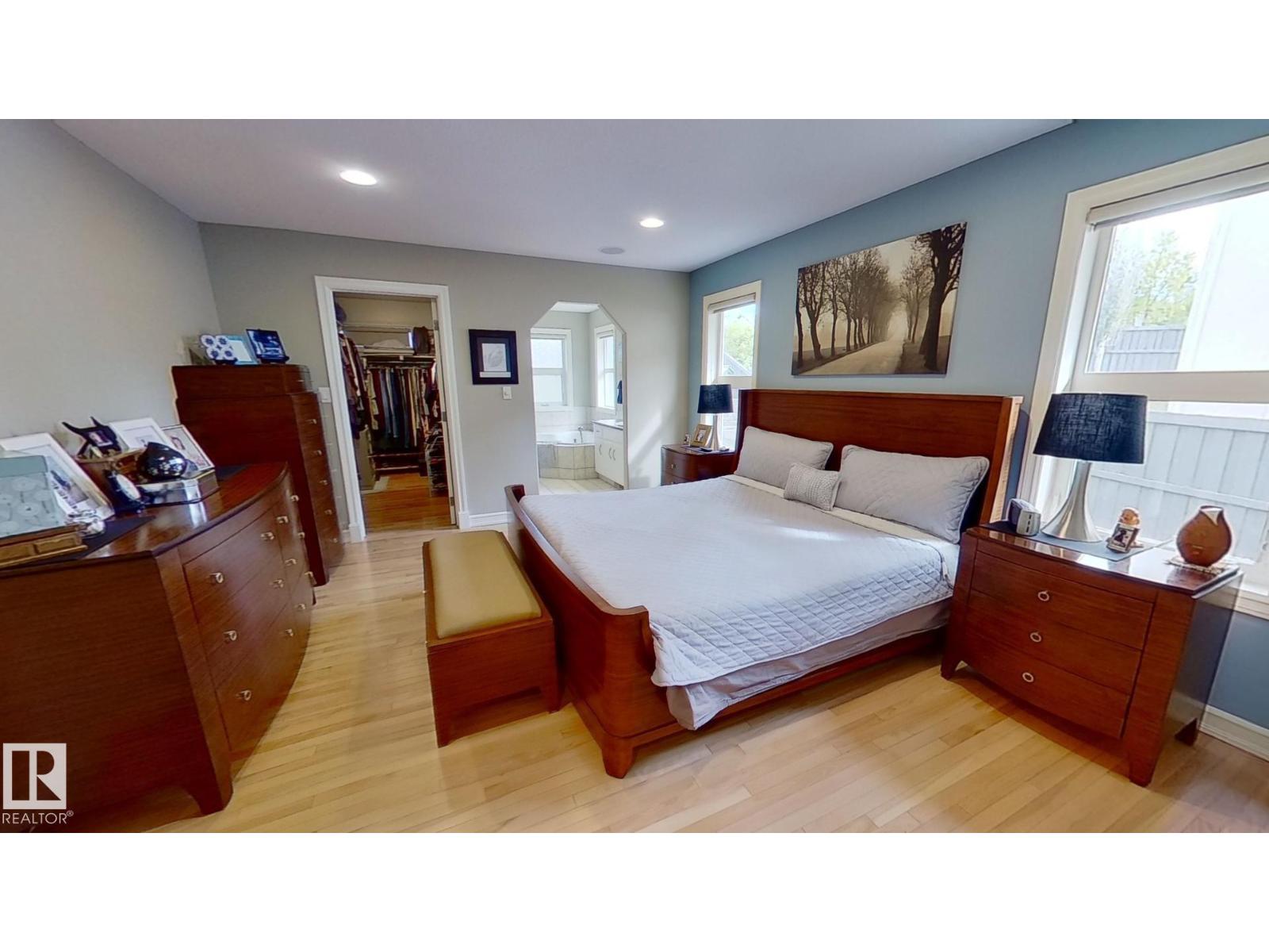 928 THOMPSON PL NW - 9