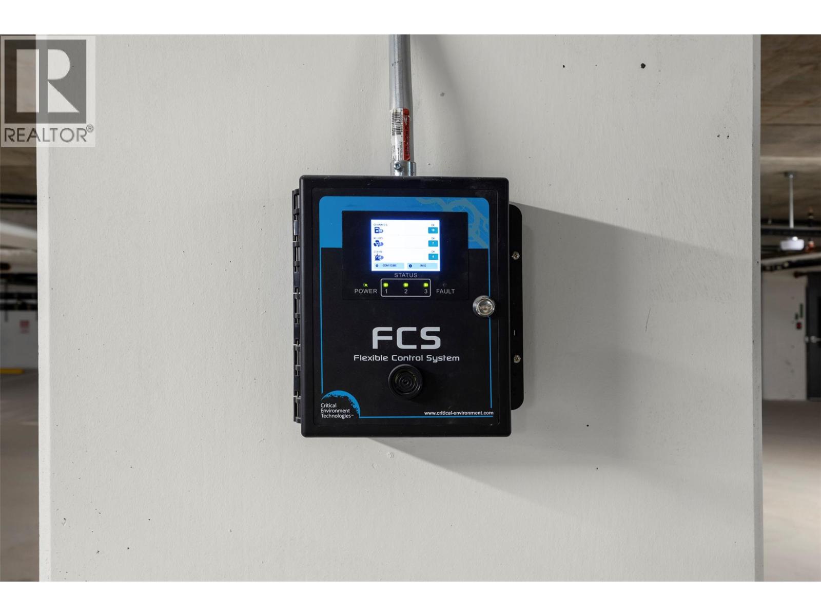 212 1380 Pridham Avenue, Kelowna