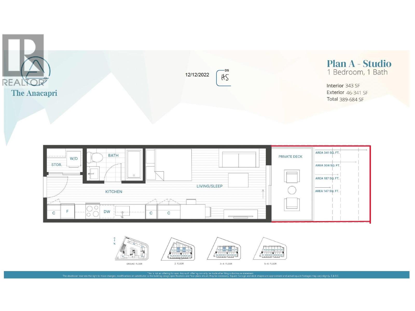 212 1380 Pridham Avenue, Kelowna