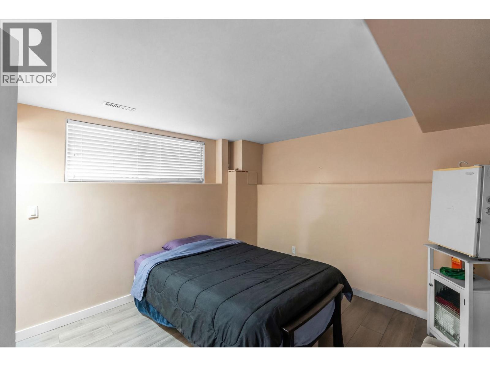  698 Balsam Road, Kelowna