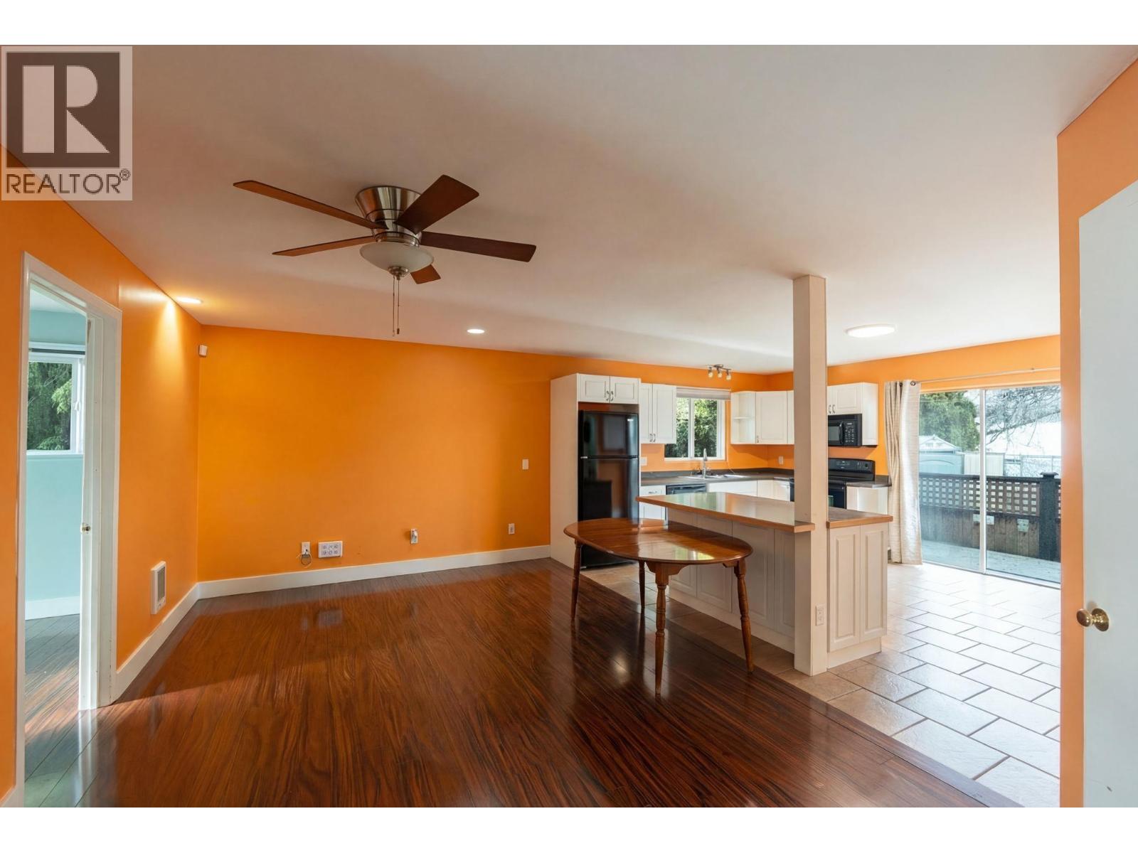  698 Balsam Road, Kelowna