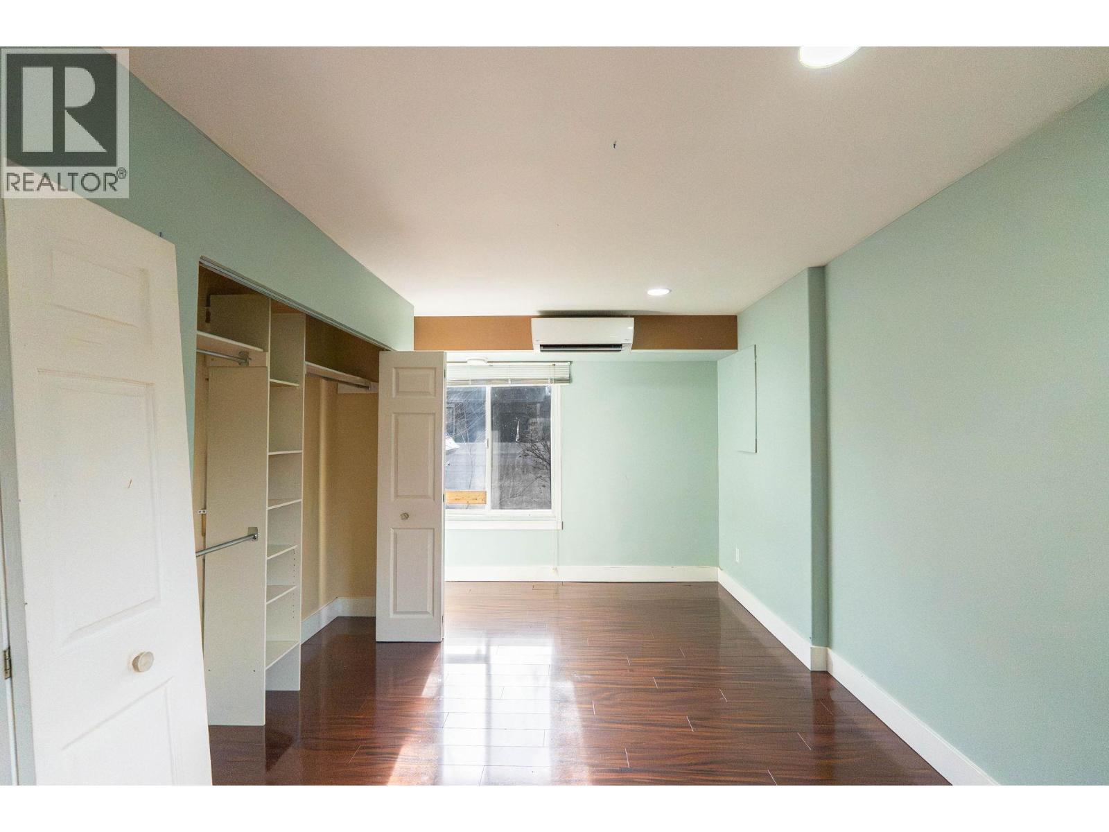  698 Balsam Road, Kelowna