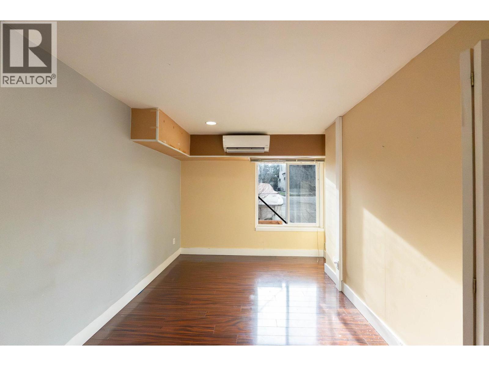  698 Balsam Road, Kelowna