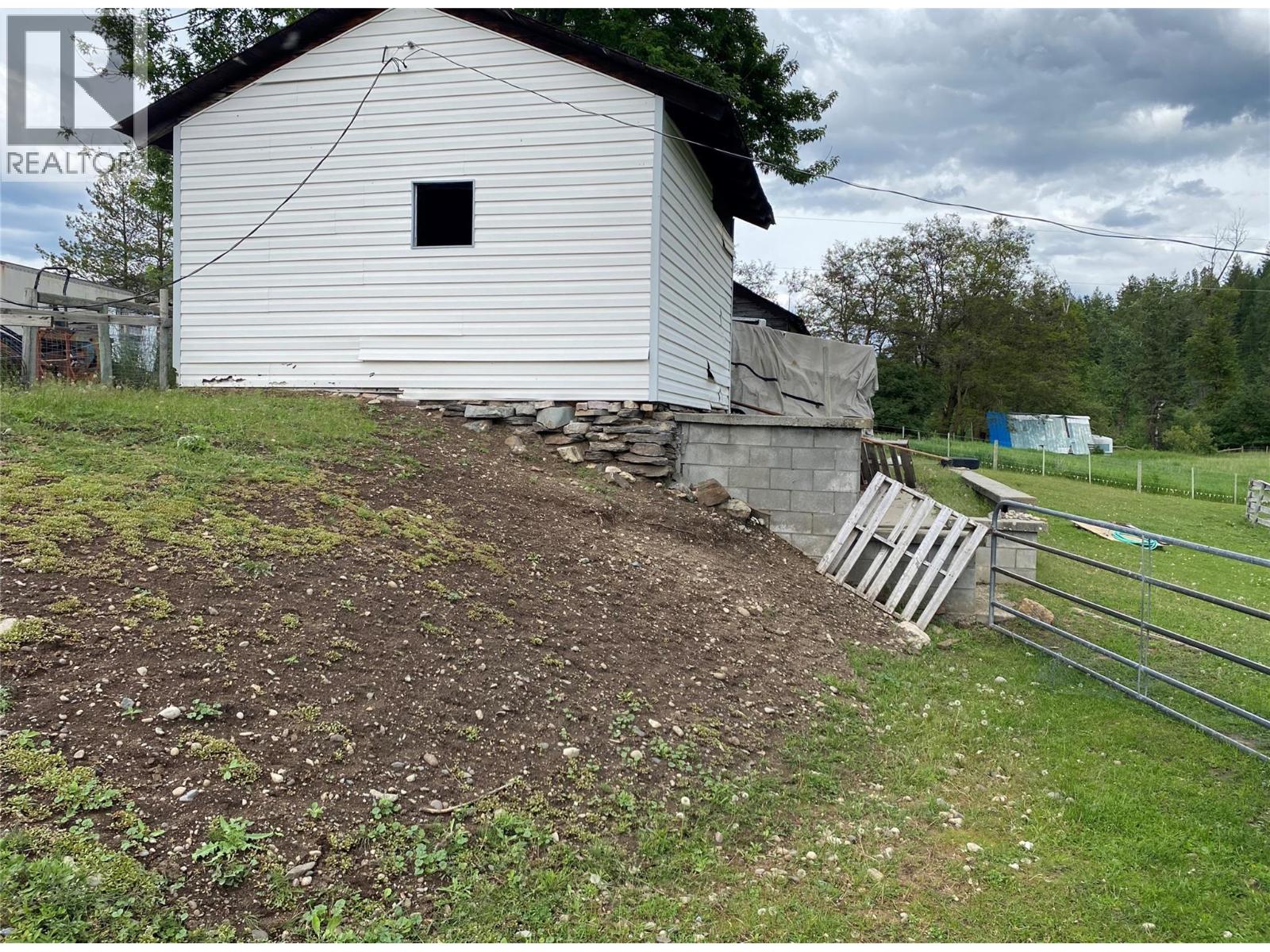 500 Atwood Road, Grand Forks