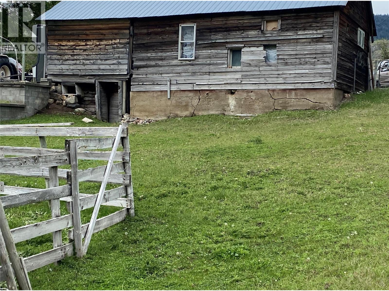 500 Atwood Road, Grand Forks