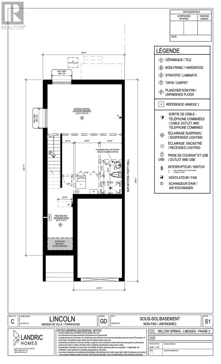 TH-166A CYPRESS STREET - 24