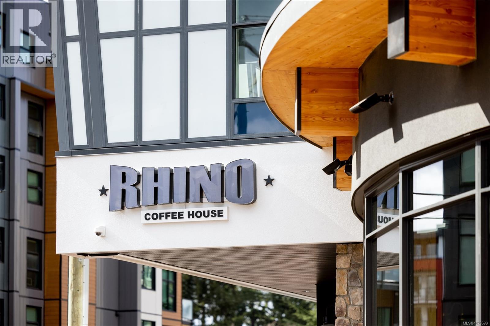 109 3210 Glendale Place, Langford