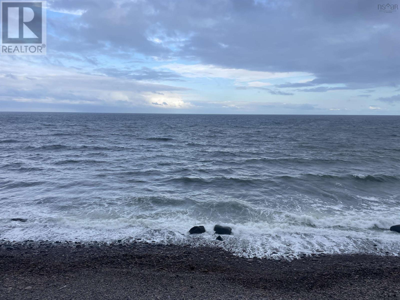 Property 22 of 26 of Cabot Trail