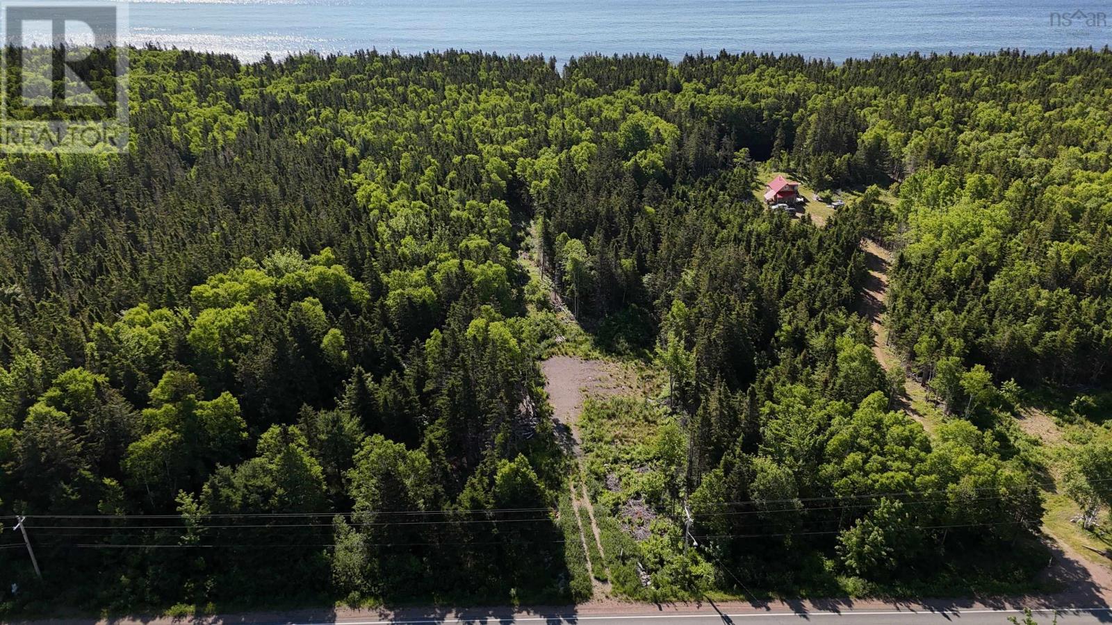 Property 23 of 26 of Cabot Trail