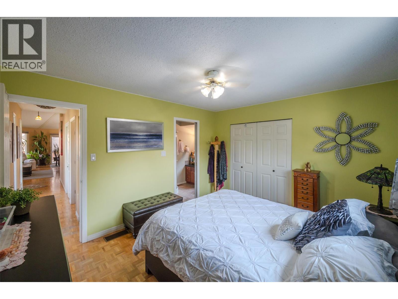 4744 Lakeside Road - 37
