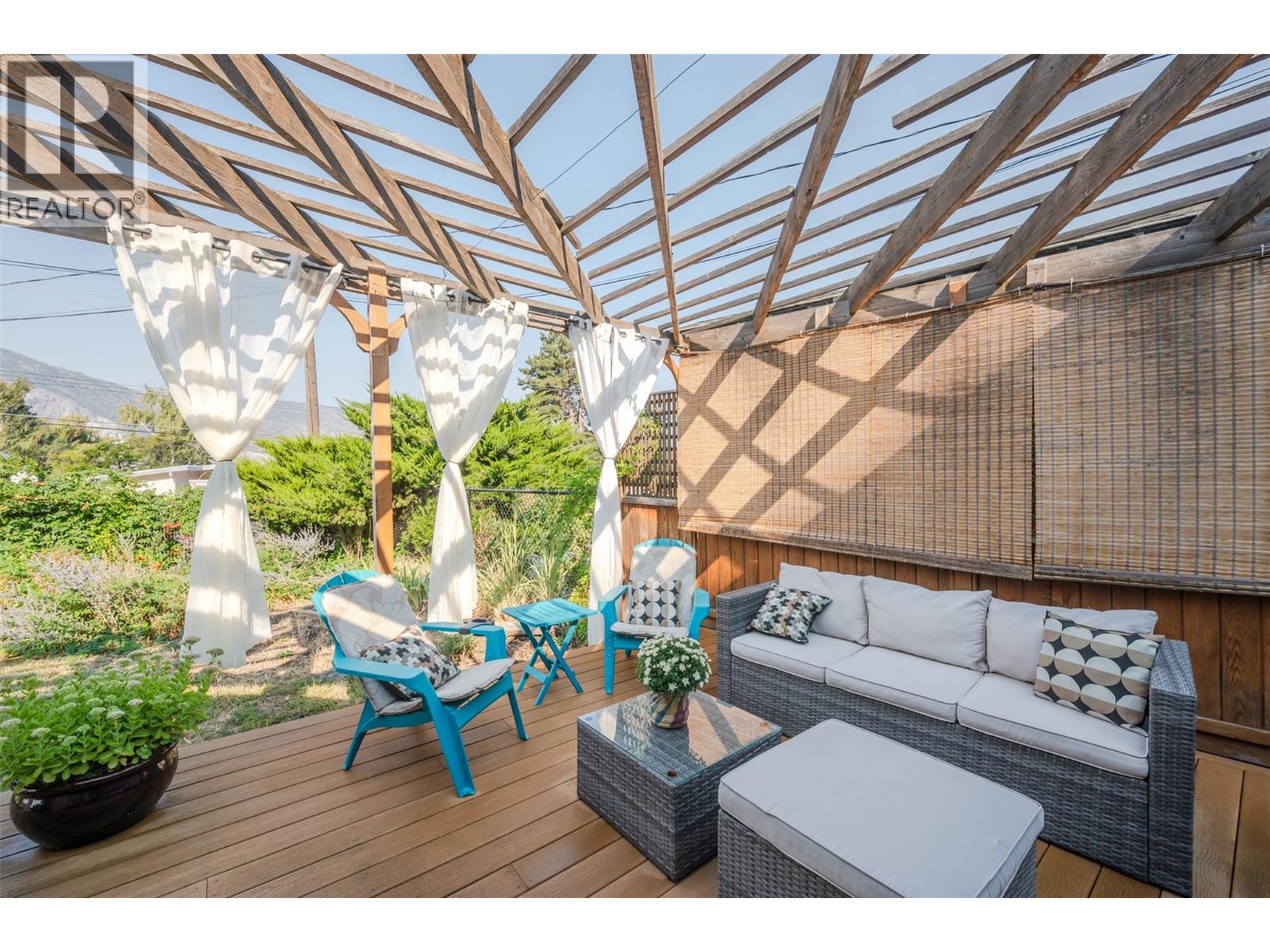 4744 Lakeside Road - 24